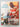 Ainsley Harriott's All New Meals in Minutes: Includes Over 20 Low Fat Recipes by Ainsley Harriott
