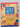 Things to Make & Do with Preschoolers by Hilary Keen