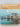 Wellington harbour: a heritage of Tara by D.R. Neilson