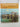 Wellington harbour: a heritage of Tara by D.R. Neilson