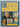 Kings and Queens of England and Scotland by Allen Andrews