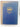Elizabeth R 1953: The Queen Elizabeth Coronation Souvenir by Unknown
