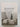 The Critic's Part: Wystan Curnow Art Writings 1971–2013 by Wystan Curnow,Robert Leonard,Christina Barton