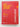 New Practical Chinese Reader, Vol. 4 (2nd Ed.): Textbook (with MP3 CD or QR Scan) (English and Chinese Edition) by Liu Xun