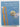 Cloth and Clothing in Early Anglo Saxon England, AD 450-700 (CBA Research Report) by Penelope Walton Rogers