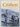 Go Listen to the Crofters by Alex D. Cameron