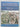 Nine Commentaries on the Communist Party (November 2004) by The Epoch Times News Paper