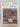 Print Books - Banjo: learn to play the Alfred way (Five String) by Morton Manus - Book Express