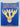 Soul Re-Creation : Developing Your Cosmic Potential by Robert E Detzler,Elizabeth Grobes,Robert E. Detzler