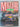 Motor Sports by Jeffrey Daniels