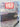 Red express: The greatest rail journey : from the Berlin Wall to the Great Wall of China by Michael Cordell