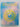 Spiritual Healing by Robert E Detzler
