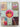 Supersensonics: The Spiritual Physics of All Vibrations from Zero to Infinity by Christopher Hills