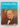 Churchill: the man of the century - a pictorial biography by Neil Ferrier