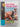 Basic Clinical Massage Therapy: Integrating Anatomy and Treatment (2nd Ed, 2008) by James Hubert Clay,David M. Pounds,Vicki Overman
