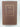 A Century of Achievement 1879 -1979: a record of progress by Canterbury Manufacturer's Association