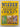 The Wisden Illustrated History of Cricket by Vic Marks,Bill Frindall