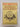Mrs. Beeton's Book of Household Management: A Specially Enlarged First Edition Facsimile/07542 by Mrs. Beeton