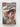 Print Books - True Valor (Uncommon Heroes, Book 2) by Dee Henderson - Book Express