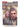 Print Books - True Courage (Uncommon Heroes, Book 4) by Dee Henderson - Book Express