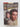 Print Books - True Honor (Uncommon Heroes, Book 3) by Dee Henderson - Book Express