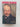The Works of Thomas Hardy by Thomas Hardy,Michael Irwin