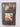 King's Oak by Anne Rivers Siddons