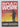 Road Work : Among Tyrants ,Heroes, Rogues, and Beasts by Mark Bowden
