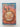 Print Books - Secrets of the Fearless by Elizabeth Laird - Book Express