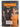 Print Books - Confessions by Kate Brian,Julian Peploe - Book Express