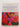 Essential Haematology (Fourth Edition) by A. V. Hoffbrand,J. E. Pettit,P. A. H. Moss