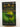 Print Books - Toll the Hounds by Steven Erikson - Book Express