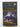 Print Books - Dust of Dreams by Steven Erikson - Book Express