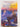 The Rainbow Abyss by Barbara Hambly