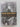 Foreign Correspondent: A Memoir by H.D.S. Greenway