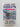 Print Books - The Singer and the Sea (Winter of the World) by Michael Scott Rohan - Book Express