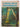 Print Books - Coping With Widowhood by Frances C. Durland - Book Express