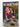 The Magic Years: Understanding and Handling the Problems of Early Childhood by Selma H. Fraiberg