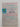 Rotary International District 9940: 2012 - 2013 Directory by Rotary International District 9940: 2012 - 2013 Directory
