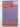 Literary Terms and Criticism by Martin Coyle,John Peck