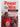 Power to Win: The Living Wage Movement in Aotearoa New Zealand by Lyndy McIntyre