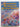 Quantitative Methods for Decision Makers by Mik Wisniewski