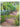 Garden Masterclass by John Brookes