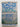 The Road Less Traveled And Beyond : Spiritual Growth In An Age Of Anxiety by M. Scott Peck