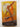 Print Books - Forbidden Suns: Book Three of the Silence by D. Nolan Clark - Book Express