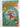 No-Sweat Science: Super Science Experiments by Muriel Mandell,Dave Garbot