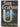 U is for Undertow by Sue Grafton