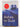 Print Books - Ashes to Dust by Yrsa Sigurdardottir,Philip Roughton - Book Express