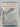 Print Books - The Engines of Our Ingenuity: An Engineer Looks at Technology and Culture by John H. Lienhard IV - Book Express