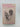 Print Books - In Quest of the Least Coin by Grace Nies Fletcher - Book Express